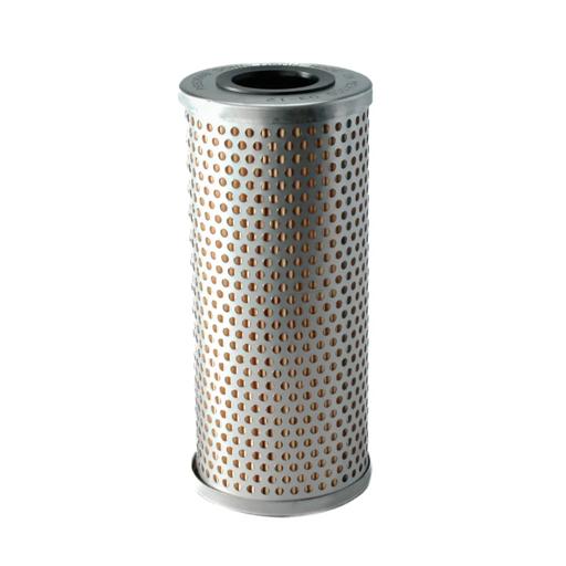 Donaldson - DONP550648 - P550648