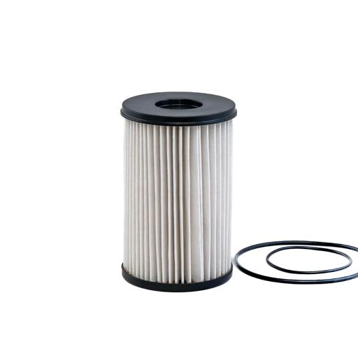 Donaldson - DONP550657 - P550657