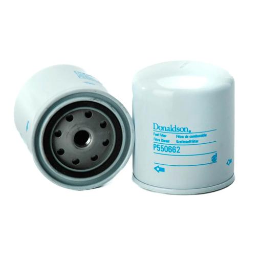 Donaldson - DONP550662 - P550662