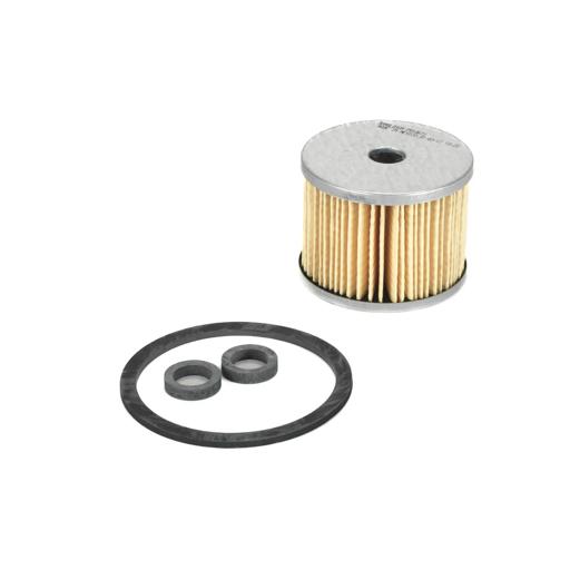Donaldson - DONP550673 - P550673