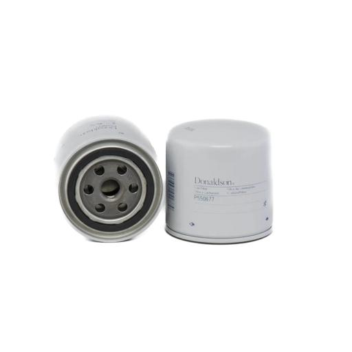Donaldson - DONP550677 - P550677