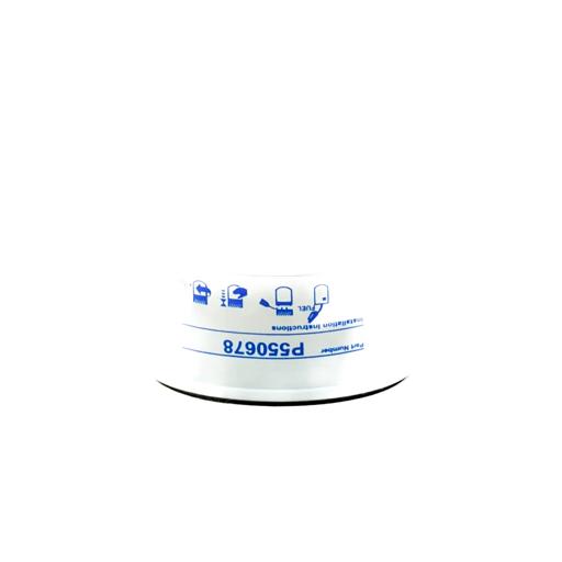 Donaldson - DONP550678 - P550678