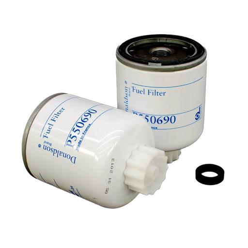 Donaldson - DONP550690 - P550690