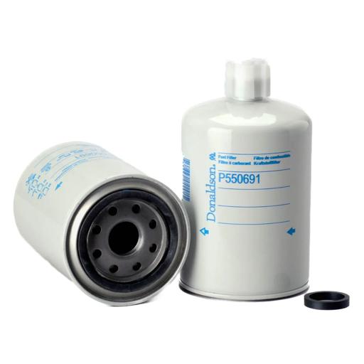 Donaldson - DONP550691 - P550691
