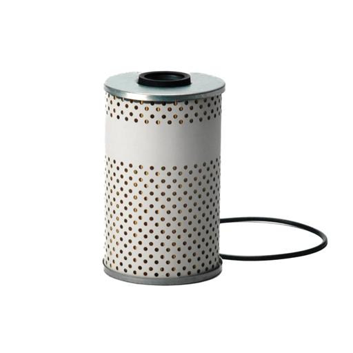 Donaldson - DONP550694 - P550694