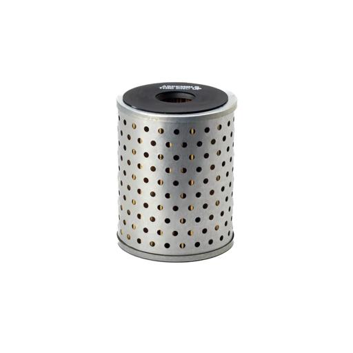 Donaldson - DONP550698 - P550698