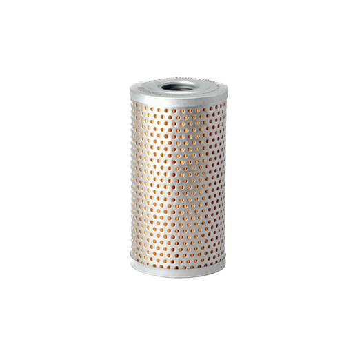 Donaldson - DONP550700 - P550700