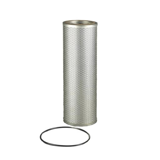 Donaldson - DONP550702 - P550702
