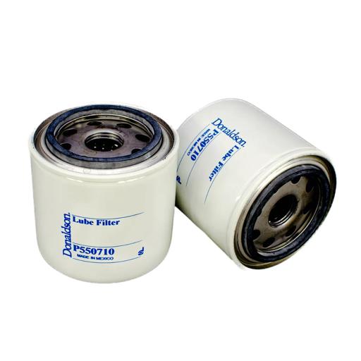 Donaldson - DONP550710 - P550710