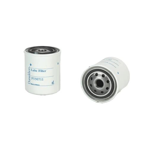 Donaldson - DONP550711 - P550711