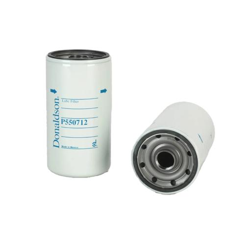 Donaldson - DONP550712 - P550712