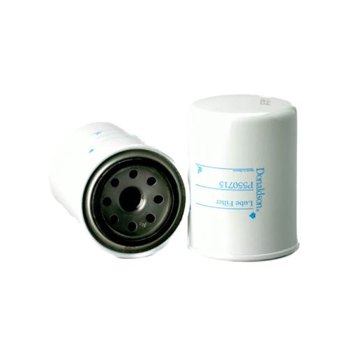 Donaldson - DONP550715 - P550715