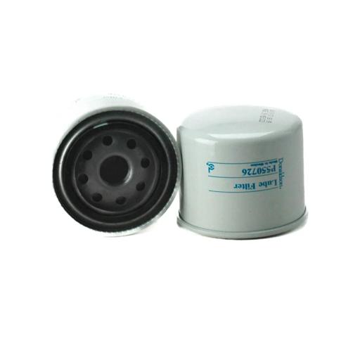 Donaldson - DONP550726 - P550726