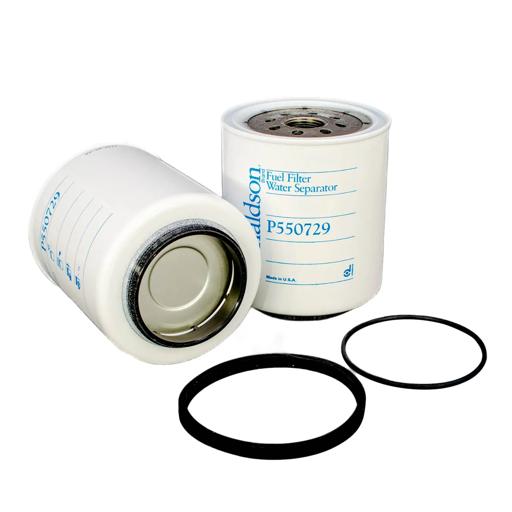 Donaldson - DONP550729 - P550729