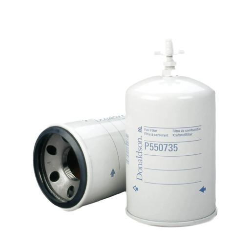 Donaldson - DONP550735 - P550735