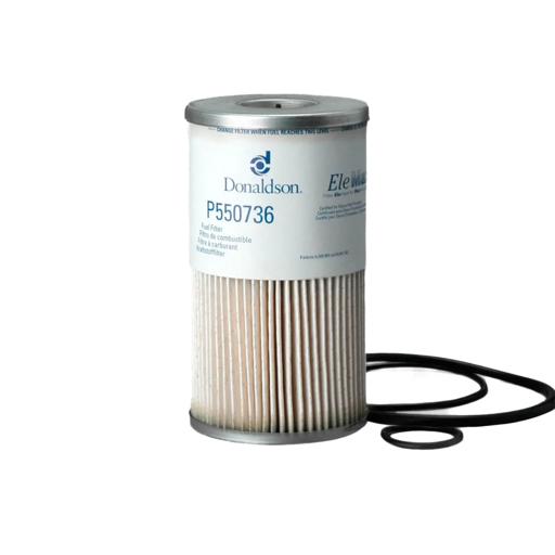 Donaldson - DONP550736 - P550736