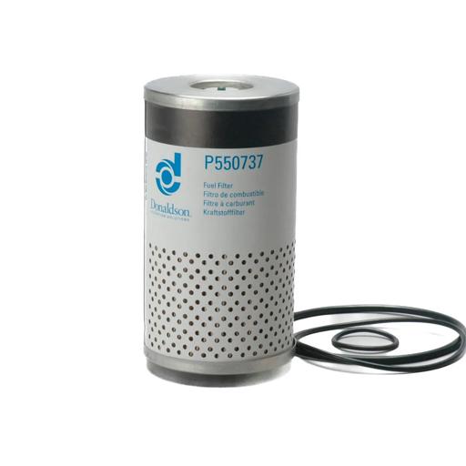 Donaldson - DONP550737 - P550737