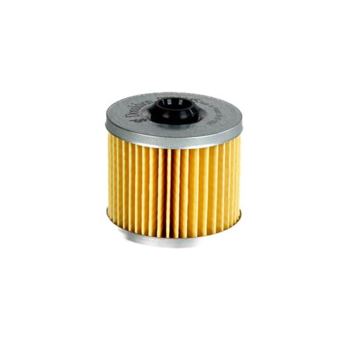 Donaldson - DONP550745 - P550745