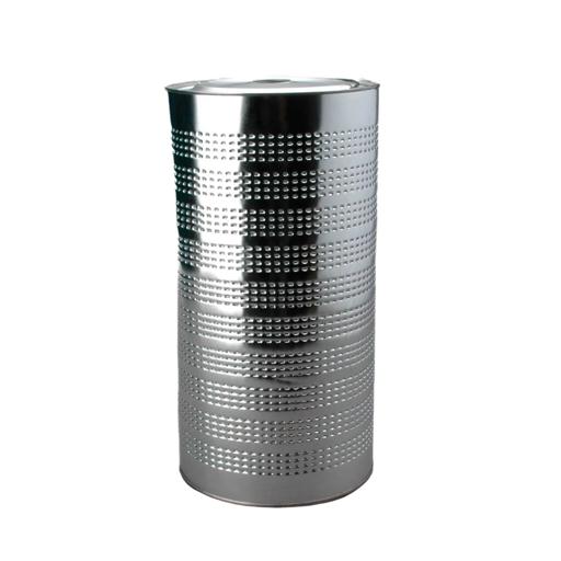 Donaldson - DONP550750 - P550750