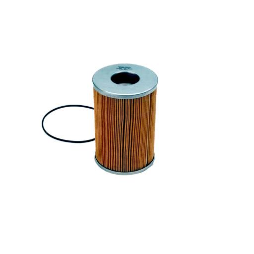 Donaldson - DONP550752 - P550752