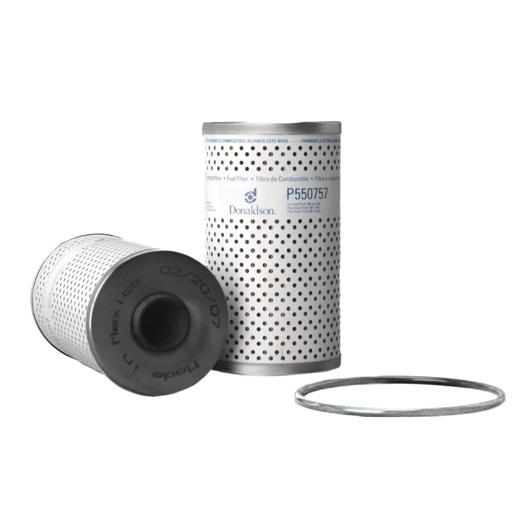 Donaldson - DONP550757 - P550757