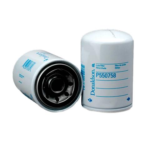 Donaldson - DONP550758 - P550758