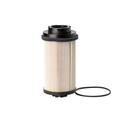 Donaldson - DONP550762 - P550762