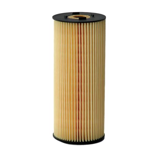 Donaldson - DONP550763 - P550763