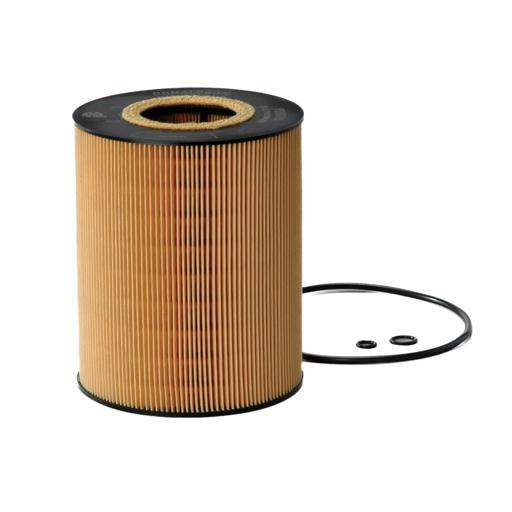 Donaldson - DONP550765 - P550765