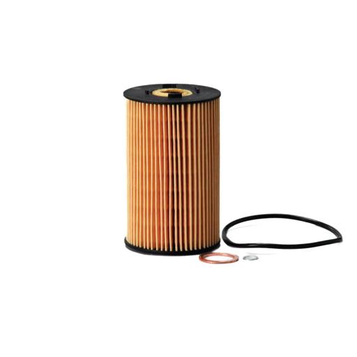 Donaldson - DONP550766 - P550766