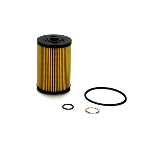 Donaldson - DONP550767 - P550767