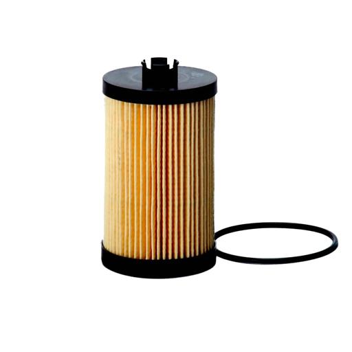Donaldson - DONP550768 - P550768