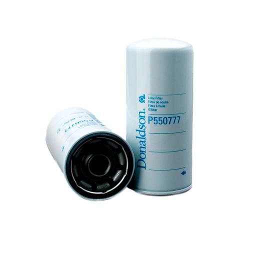 Donaldson - DONP550777 - P550777