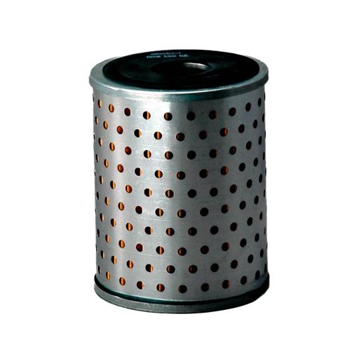 Donaldson - DONP550781 - P550781