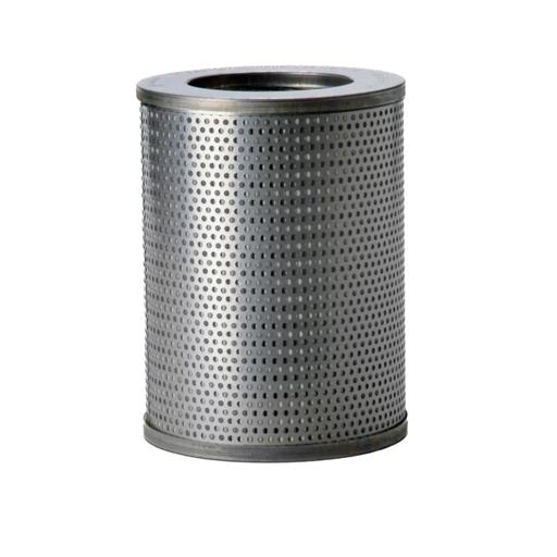 Donaldson - DONP550787 - P550787