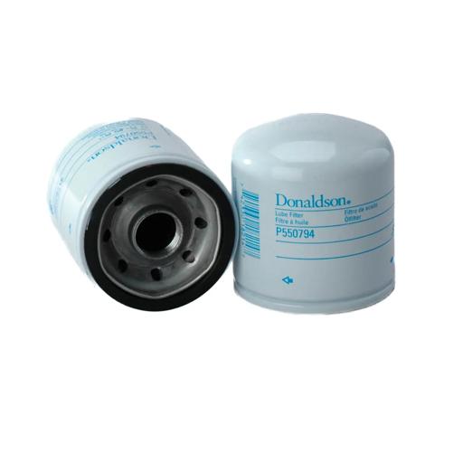 Donaldson - DONP550794 - P550794