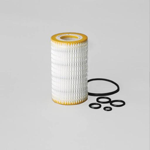 Donaldson - DONP550798 - P550798