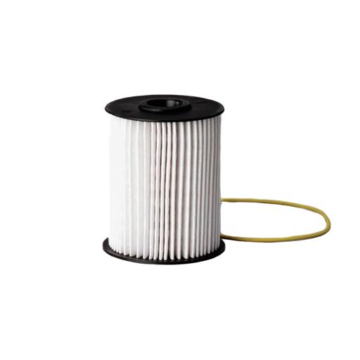 Donaldson - DONP550800 - P550800