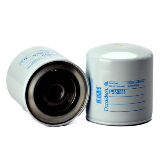 Donaldson - DONP550811 - P550811