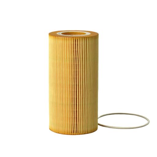 Donaldson - DONP550812 - P550812
