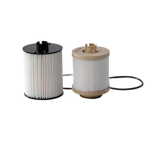 Donaldson - DONP550815 - P550815