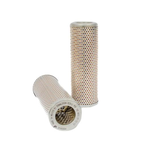 Donaldson - DONP550816 - P550816