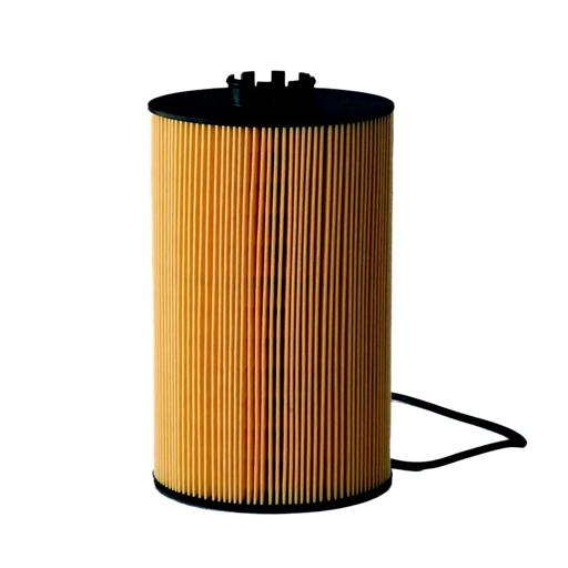 Donaldson - DONP550820 - P550820