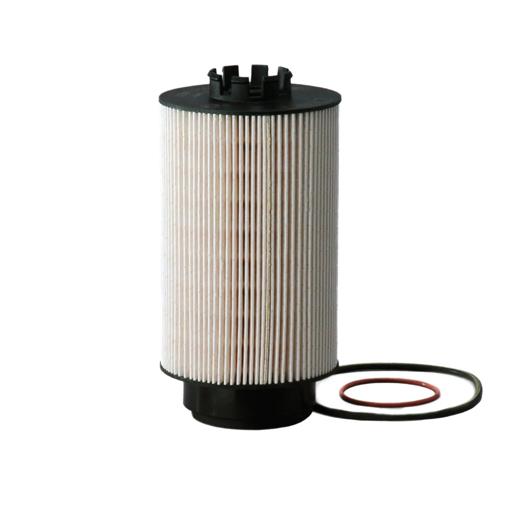 Donaldson - DONP550821 - P550821