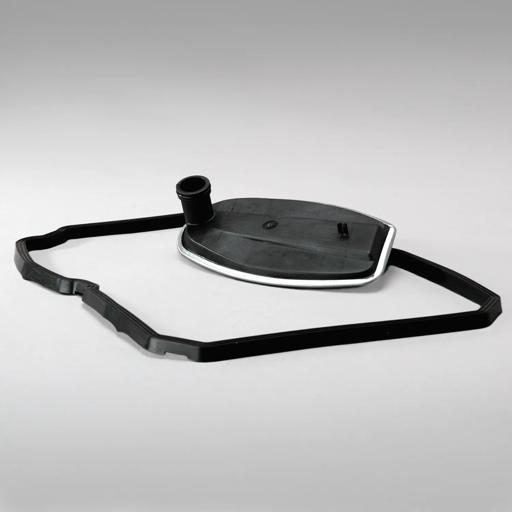 Donaldson - DONP550822 - P550822