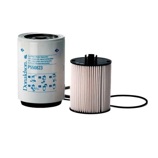 Donaldson - DONP550823 - P550823