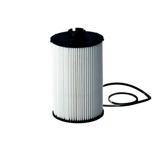 Donaldson - DONP550824 - P550824