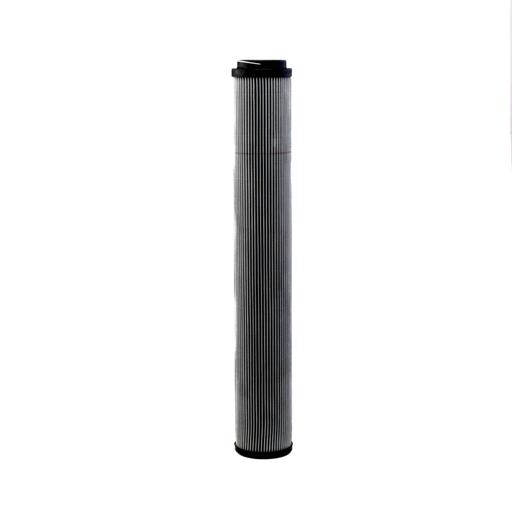Donaldson - DONP550826 - P550826