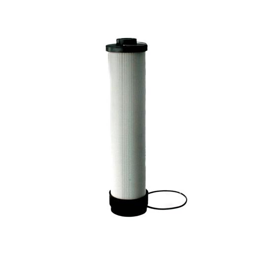 Donaldson - DONP550827 - P550827
