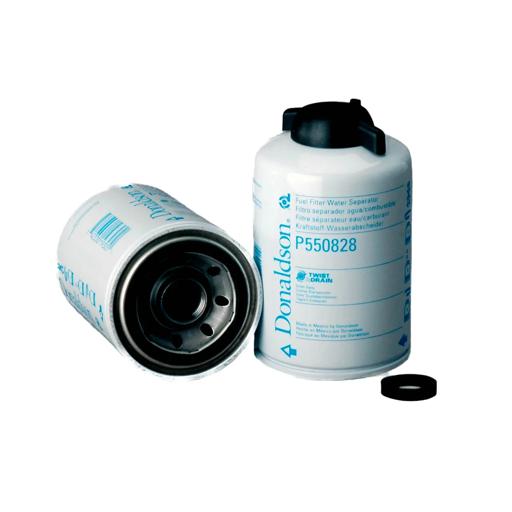 Donaldson - DONP550828 - P550828